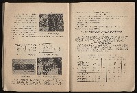 《鋼鐵研究》(IRON AND STEEL REVIEW)第37期藏品圖，第68張