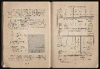 《鋼鐵研究》(IRON AND STEEL REVIEW)第37期藏品圖，第69張