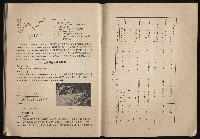 《鋼鐵研究》(IRON AND STEEL REVIEW)第37期藏品圖，第71張