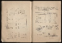 《鋼鐵研究》(IRON AND STEEL REVIEW)第37期藏品圖，第72張