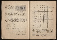 《鋼鐵研究》(IRON AND STEEL REVIEW)第37期藏品圖，第74張