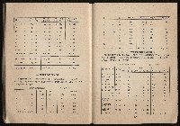 《鋼鐵研究》(IRON AND STEEL REVIEW)第37期藏品圖，第80張