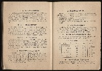 《鋼鐵研究》(IRON AND STEEL REVIEW)第37期藏品圖，第81張