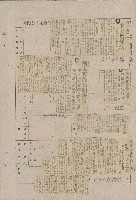 國際國內記事剪報集藏品圖，第42張