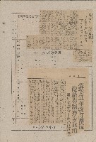 國際國內記事剪報集藏品圖，第139張