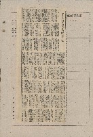 國際國內記事剪報集藏品圖，第198張