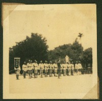 謝掙強任虎尾區長期間市政相冊藏品圖，第11張