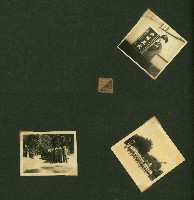 謝掙強任虎尾區長期間市政相冊藏品圖，第8張