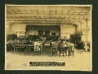謝掙強任虎尾區長期間市政相冊藏品圖，第13張