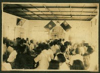 謝掙強任虎尾區長期間市政相冊藏品圖，第18張