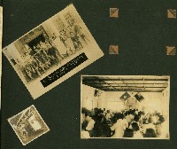謝掙強任虎尾區長期間市政相冊藏品圖，第15張