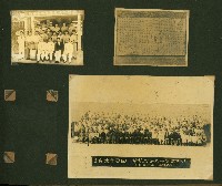 謝掙強任虎尾區長期間市政相冊藏品圖，第19張