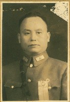 謝掙強任虎尾區長期間市政相冊藏品圖，第25張