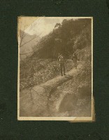 謝掙強任虎尾區長期間市政相冊藏品圖，第26張