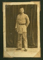 謝掙強任虎尾區長期間市政相冊藏品圖，第30張