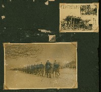 謝掙強任虎尾區長期間市政相冊藏品圖，第36張