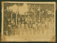 謝掙強任虎尾區長期間市政相冊藏品圖，第42張