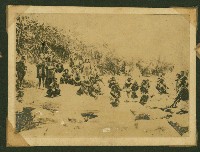謝掙強任虎尾區長期間市政相冊藏品圖，第45張