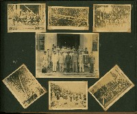 謝掙強任虎尾區長期間市政相冊藏品圖，第39張