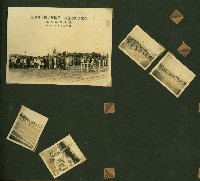 謝掙強任虎尾區長期間市政相冊藏品圖，第53張