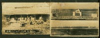 謝掙強任虎尾區長期間市政相冊藏品圖，第59張