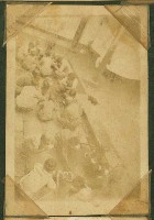 謝掙強任虎尾區長期間市政相冊藏品圖，第67張