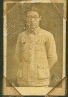 謝掙強任虎尾區長期間市政相冊藏品圖，第68張