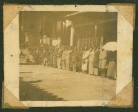 謝掙強任虎尾區長期間市政相冊藏品圖，第71張