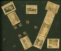謝掙強任虎尾區長期間市政相冊藏品圖，第62張
