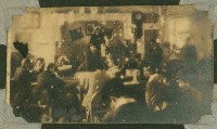 謝掙強任虎尾區長期間市政相冊藏品圖，第84張