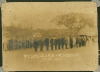 謝掙強任虎尾區長期間市政相冊藏品圖，第89張
