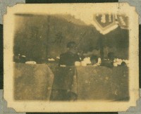 謝掙強任虎尾區長期間市政相冊藏品圖，第91張