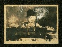 謝掙強任虎尾區長期間市政相冊藏品圖，第109張