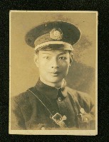謝掙強任虎尾區長期間市政相冊藏品圖，第112張