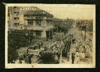 謝掙強任虎尾區長期間市政相冊藏品圖，第120張