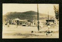 謝掙強任虎尾區長期間市政相冊藏品圖，第128張