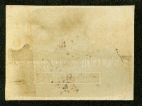 謝掙強任虎尾區長期間市政相冊藏品圖，第135張
