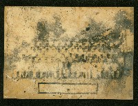 謝掙強任虎尾區長期間市政相冊藏品圖，第137張