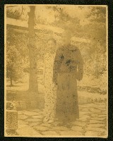 謝掙強任虎尾區長期間市政相冊藏品圖，第171張