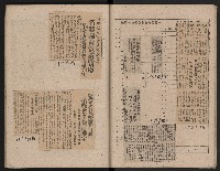 省內記事剪報集藏品圖，第11張