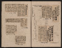 省內記事剪報集藏品圖，第12張