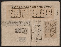 省內記事剪報集藏品圖，第17張