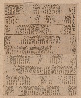 省內記事剪報集藏品圖，第24張