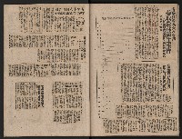 省內記事剪報集藏品圖，第40張