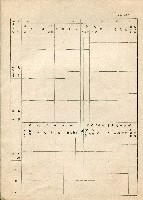 公務員任用文件藏品圖，第11張