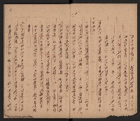 共匪基層組織及其控制方式之研究與對策（革命實踐研究院一三四謝掙強）藏品圖，第4張