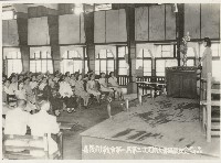 嘉義市婦女會第一屆第三次定期大會-1藏品圖，第1張