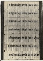 候選人名單-1藏品圖，第1張