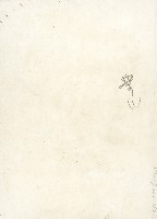 候選人名單-2藏品圖，第2張