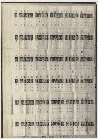 候選人名單-3藏品圖，第1張